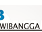 Lowongan Kerja di PT. Kharyawibangga Cipta Karsa - Yogyakarta (Helper Gudang, Security, Cleaning Service, Admin Data Entry)