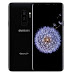 Samsung Galaxy S9 plus S9 Dual Sim Original Unlocked 6GB RAM single sim Android Fingerprint IP68 Waterproof 4G LTE Mobile Phone