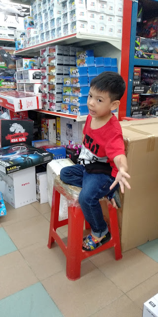 syurga anak-anak, tempat beli permainan untuk anak, tempat borong permainan murah, kilang jual mainan, mainan kanak-kanak murah, Penn-Mart Toys. peta ke penn-mart toys, murahnya mainan kanak-kanak di sini, toys, tempat beli toys, tempat beli mainan anak yang murah, tempat beli hadiah harijadi anak, 