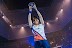 Street Fighter V: Tokido é o grande vencedor do EVO 2017