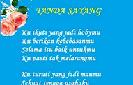 Terpopuler 37+ Kata Kata Cinta Islami