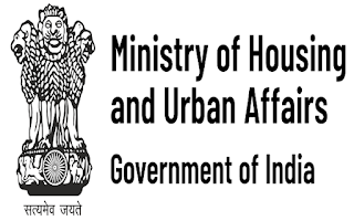 Ministry of Housing & Urban Affairs signs MoU with RITES