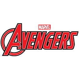 logo avengers endgame