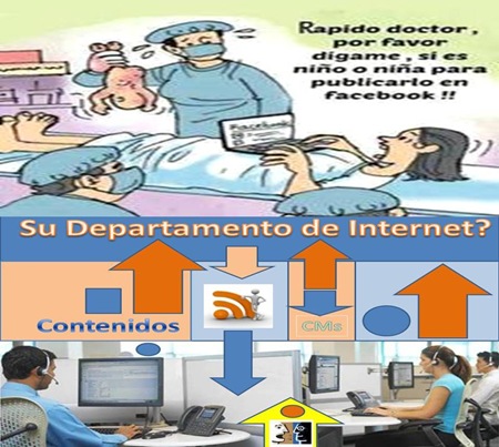 chiste