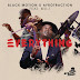Black Motion – Everything (feat. Mo-T) || Dwnload Mp3