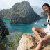 Calumbuyan Island of Palawan