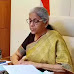 क्रिप्टोकरन्सीवर भारत सरकारचे मोठे विधान, 'मनी लाँड्रिंग आणि दहशतवादाला निधी पुरवण्याचा धोका' - Batmi Express