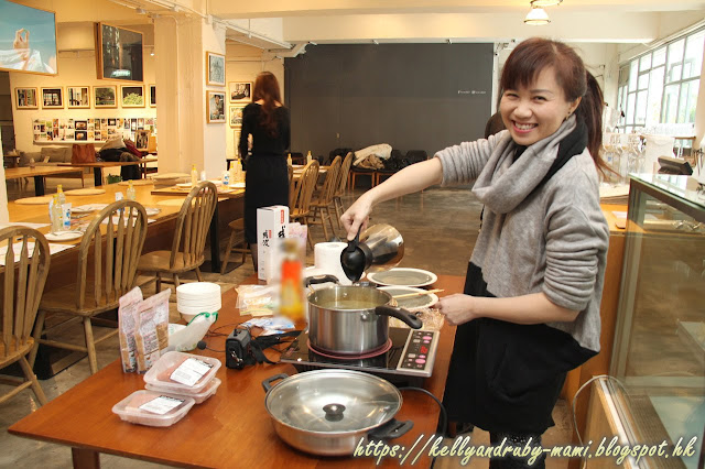 https://kellyandruby-mami.blogspot.com/2018/02/okiham-pork-tasting-event.html