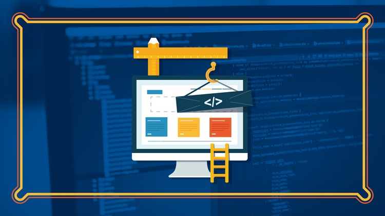 Learn Behavioural Design Patterns in Java Udemy Coupon