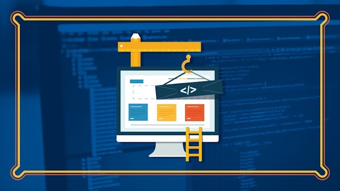 Learn Behavioural Design Patterns in Java
