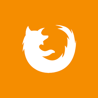 Firefox 16