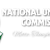 List of new private varsities approved by NUC
