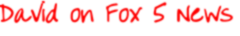 David fox5