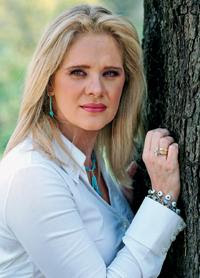 Erika Buenfil