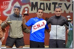 3aedicion-corre-montevideo-mar2015-1461