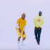 VIDEO | Moni Ft. Mr T Touch – Kimasta | (Official Video) Download Mp4