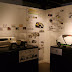 Best Interior Design School