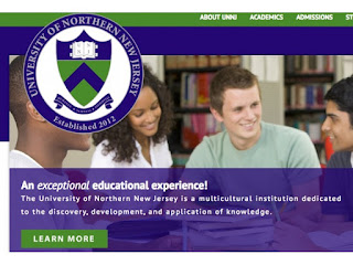   unnj, unnj latest news, unnj students list, unnj class action, unnj reinstatement, unnj students future, unnj 2017, unnj security check, university of northern new jersey website