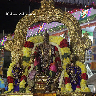 Theppotsavam,Day 05,Vaibhavam,Dharisanam,Sri Ranganatha Perumal, Sri PArthasarathy Perumal, Perumal, Venkata Krishna , Varushotsavam, 2018, Video, Divya Prabhandam,Triplicane,Thiruvallikeni,Utsavam,