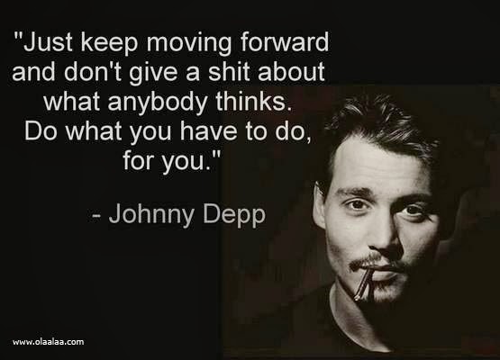 great-inspirational-motivational-quotes-thoughts-johnny-depp-moving ...