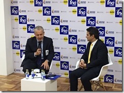 FOTO CONVENIO FNA - GRUPO EXITO