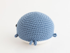 amigurumi-whale-gree-pattern