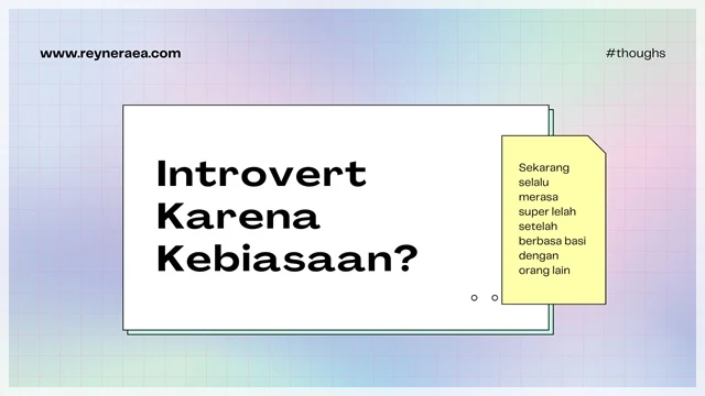 introvert-adalah-sifat