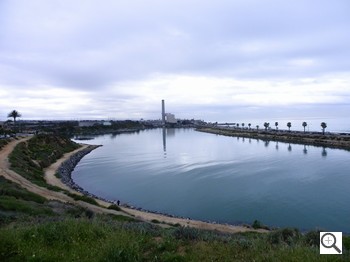 Nikon Coolpix P100