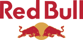 watch RedBull Sports Tv live