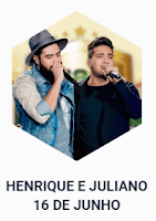 expo-lagoa-da-prata-mg-cantores-16-junho-henrique-e-juliano