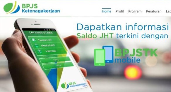 Cara Mencairkan Dana Jaminan Hari Tua (JHT)