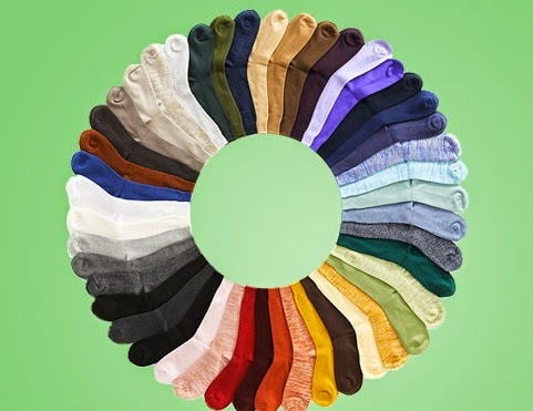 http://www.uniqlo.com/us/men/innerwear-and-loungewear/color-socks.html