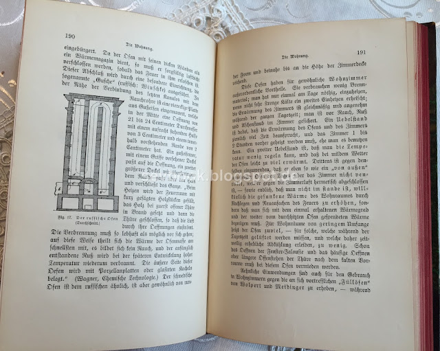 Lebensregeln. Ernstes und Heiteres aus der Gesundheitspflege. 5. Tausend, Reclam Carl, Berlin, Verein für Deutsche Literatur, 1893