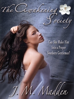 ebook Free erotica