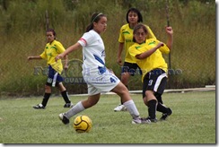 afutbolfemenino 091