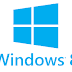 Provo Windows 8 ne Kompjuterin tuaj - Udhezime Hap pas Hapi pa demtuar Windows 7