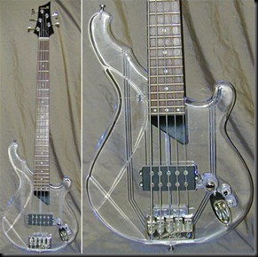 foto-guitarras-diferentes-03