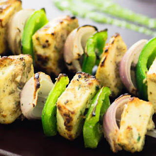 paneer-malai-tikka-image