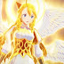 Monster Strike The Animation Episode 07 Subtitle Indonesia [X265]