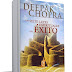 LAS 7 LEYES ESPIRITUALES DEL ÉXITO EBOOK LIBRO COMPLETO PDF