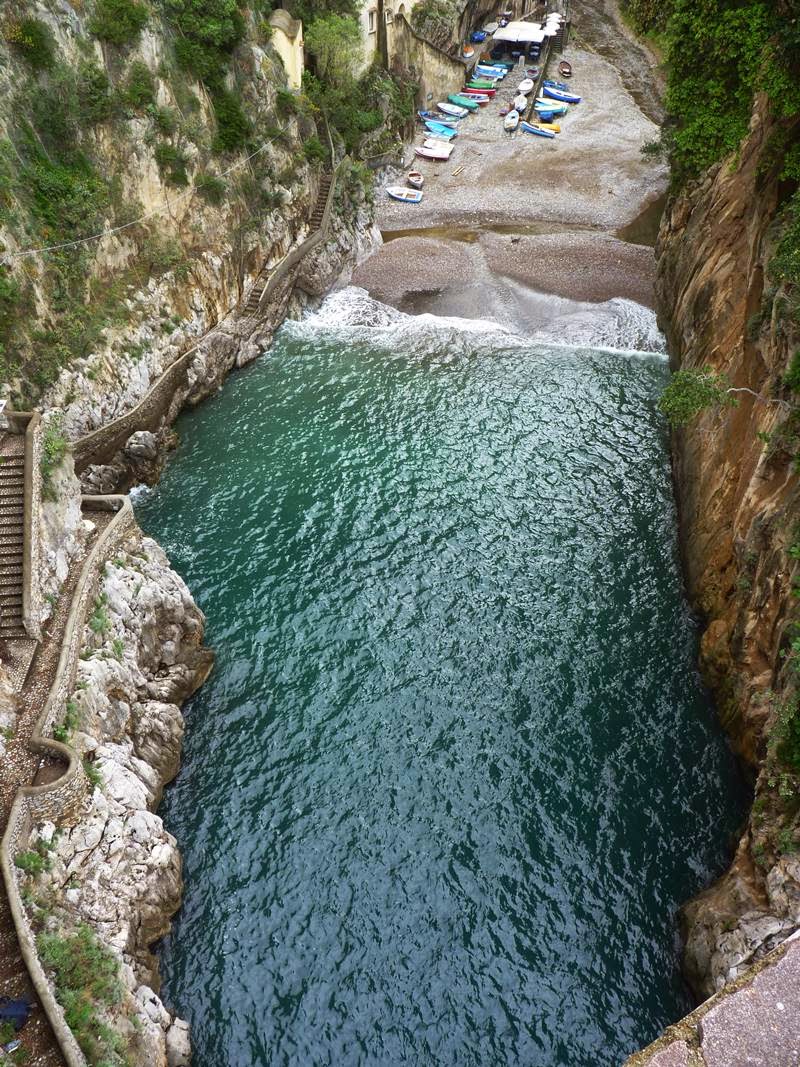 fiordo di furore, furore italy, furore, furore bridge, fjord italy, furore beach, furore fjord, furore beach closed, furore amalfi coast, furore amalfi, amalfi furore,