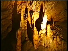 2003.08.29-001