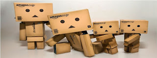    foto sampul facebook danbo 