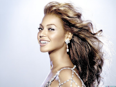 Free Beyonce Images, Photos & Vectors