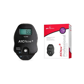 Diabetic Medical Supplies Online