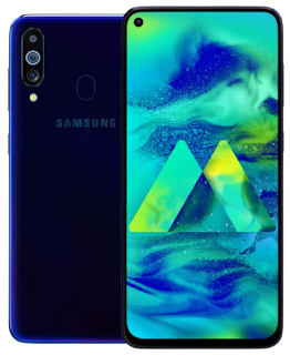 How to Root Samsung Galaxy M40 SM-M405F
