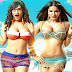 Watch Mastizaade (2016) Indian Sex Comedy Movie Online In HQ