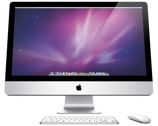 iMac27in-SmallImage[1]