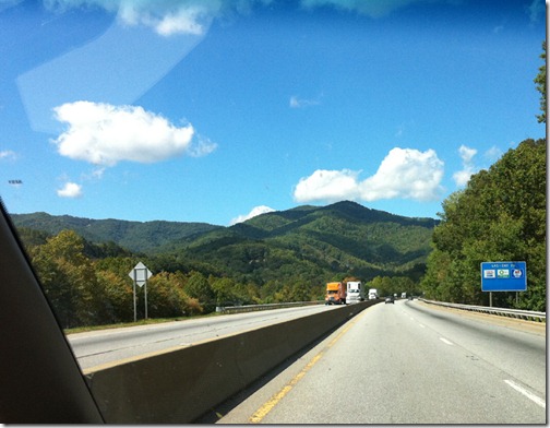 oakridge_TN2011 006