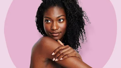 Hair Care for Curly Hair: The Ultimate Guide to Beautiful, Healthy Curls